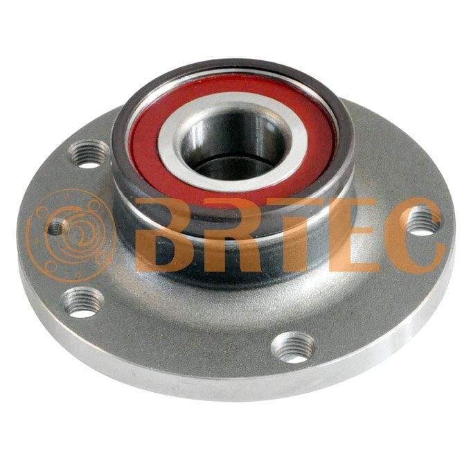 OPEL CORSA D 1.0 1.2 1.4 06 >