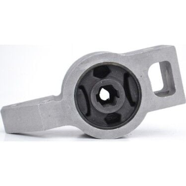 Volkswagen Golf 5 Caddy Jetta Audi A3 Seat Leon 2004 Sonrası Sağ Salıncak Burcu