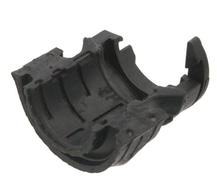 Volkswagen Touareg 2003 Ön Viraj Demir Lastiği