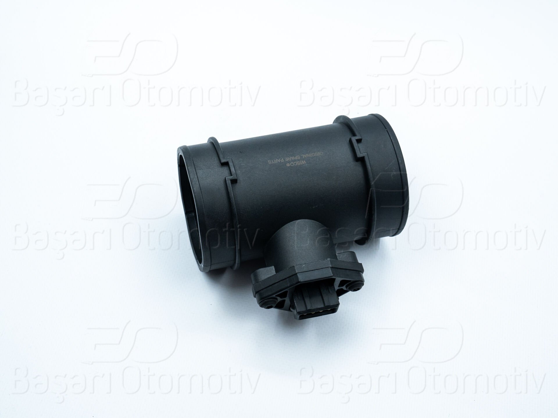 Opel Calibra A Omega B Sintra Vectra B 1993 ve Sonrası Uyumlu Hava Debimetresi