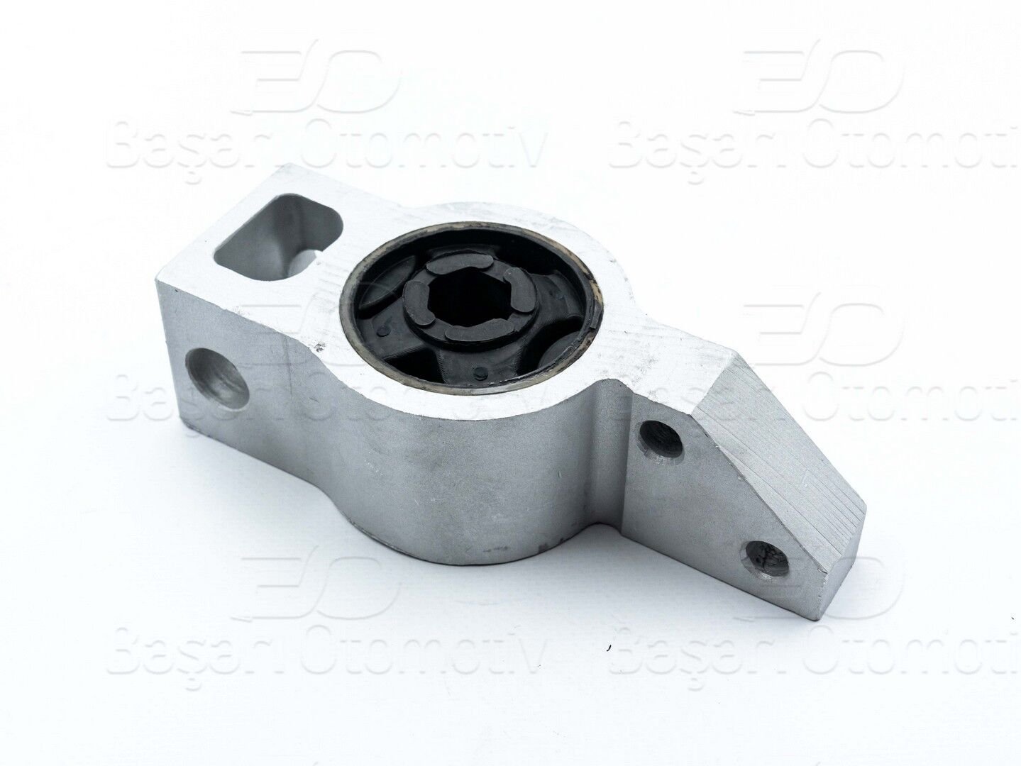 Volkswagen Golf 5 Caddy Jetta Audi A3 Seat Leon 2004 ve Sonrası Salıncak Burcu Sağ