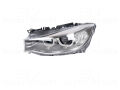 BMW F34 GT 2013-2015 Sol Bi-Xenon Far