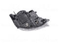 BMW F34 GT 2013-2015 Sol Bi-Xenon Far