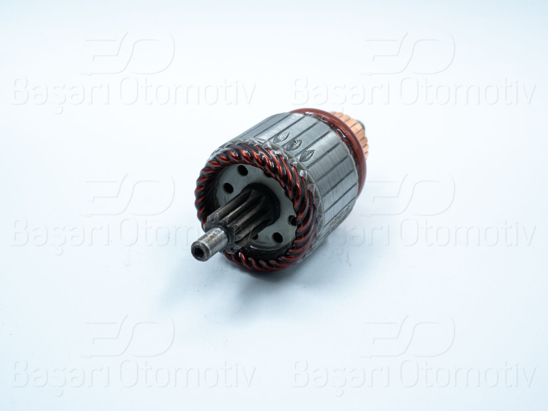 Opel Astra Vectra Ford Escort Omega Uyumlu Mars Kollektörü