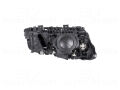 BMW F34 GT 2013-2015 Sol Bi-Xenon Far