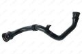 Renault MGN III Fluence Scenic III 1.5 DCI Turbo Borusu
