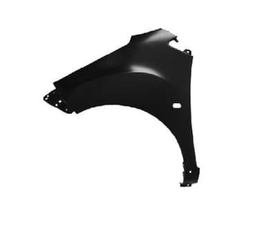 Chevrolet Spark 1.0 2010 Ön Çamurluk Sol