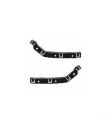 ARKA TAMPON BRAKET TAKIMI R+L RENEGADE 2014-