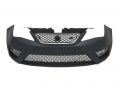 Seat Ibıza 2013-2017 FR Uyumlu Ön Tampon Full Set ( Sis Farları Dahil )