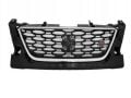 Seat Ibıza 2013-2017 FR Uyumlu Ön Tampon Full Set ( Sis Farları Dahil )