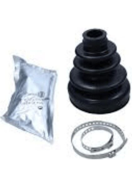 OPEL ASTRA H 1.7CDTI 04-14