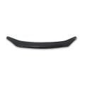 Toyota Camry XV40 2006-2012 4mm ABS Ön Kaput Koruyucu