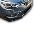 Renault Megane 4 HB Ön Lip Boyalı
