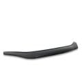 Toyota Camry XV40 2006-2012 4mm ABS Ön Kaput Koruyucu