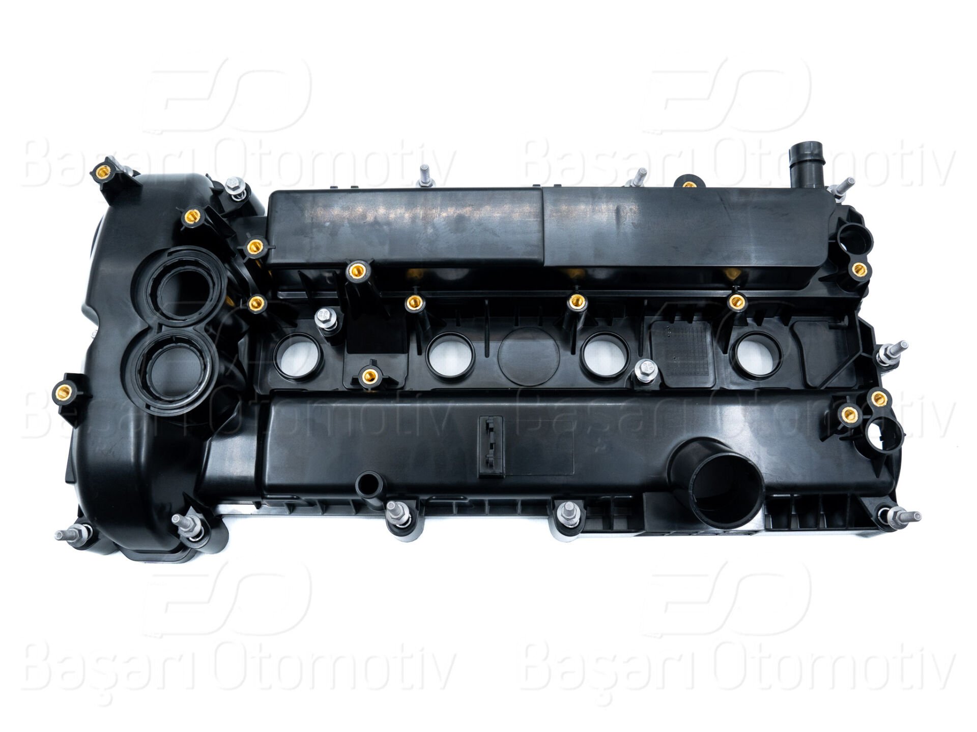 Ford Focus 3 2.0 2013 2020 Kuga 2 DM2 2.0 2019 Plastik Conta Külbütör Kapağı