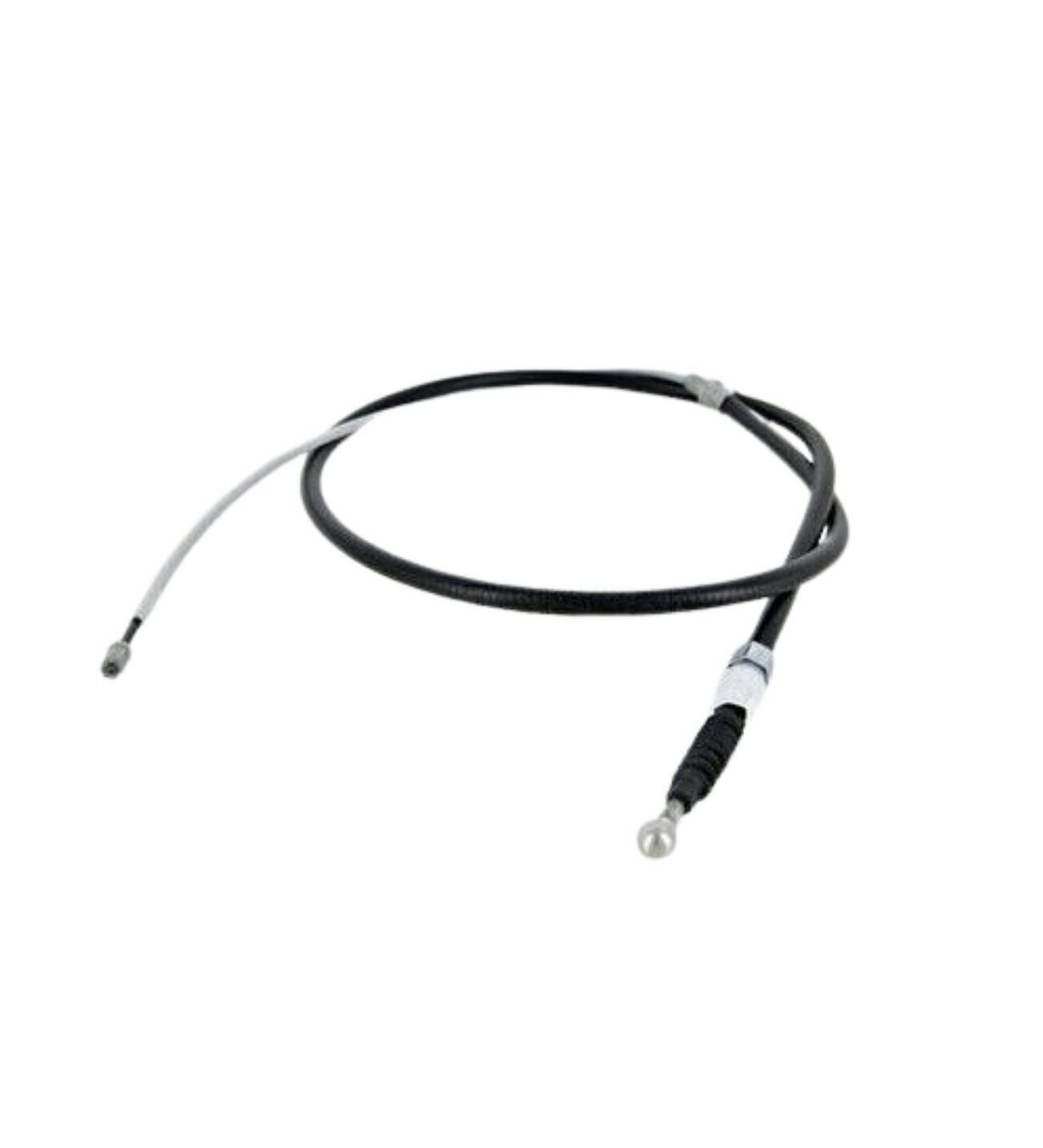 VW POLO SEAT IBIZA SKODA FABIA 1.0 1.2 1.4 1.6 1.8 2.0 09 >