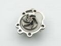 Opel Agila, Nissan Pixo, Suzuki Alto 7, Baleno, Celerio, Ertiga, Ignis 3, Jimny SUV, Solio, Splash, Swift 4 5, SX4 S-Cross, Vitara 2009 ve Sonrası Uyumlu Devirdaim