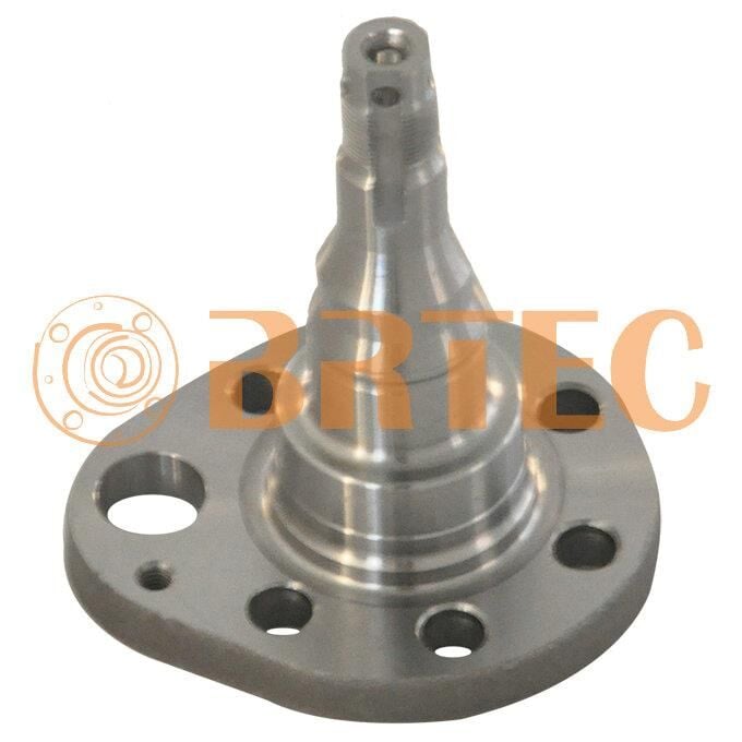 VW PASSAT POLO GOLF2 GOLF3 1.0 84 >