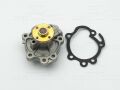 Opel Agila, Nissan Pixo, Suzuki Alto 7, Baleno, Celerio, Ertiga, Ignis 3, Jimny SUV, Solio, Splash, Swift 4 5, SX4 S-Cross, Vitara 2009 ve Sonrası Uyumlu Devirdaim