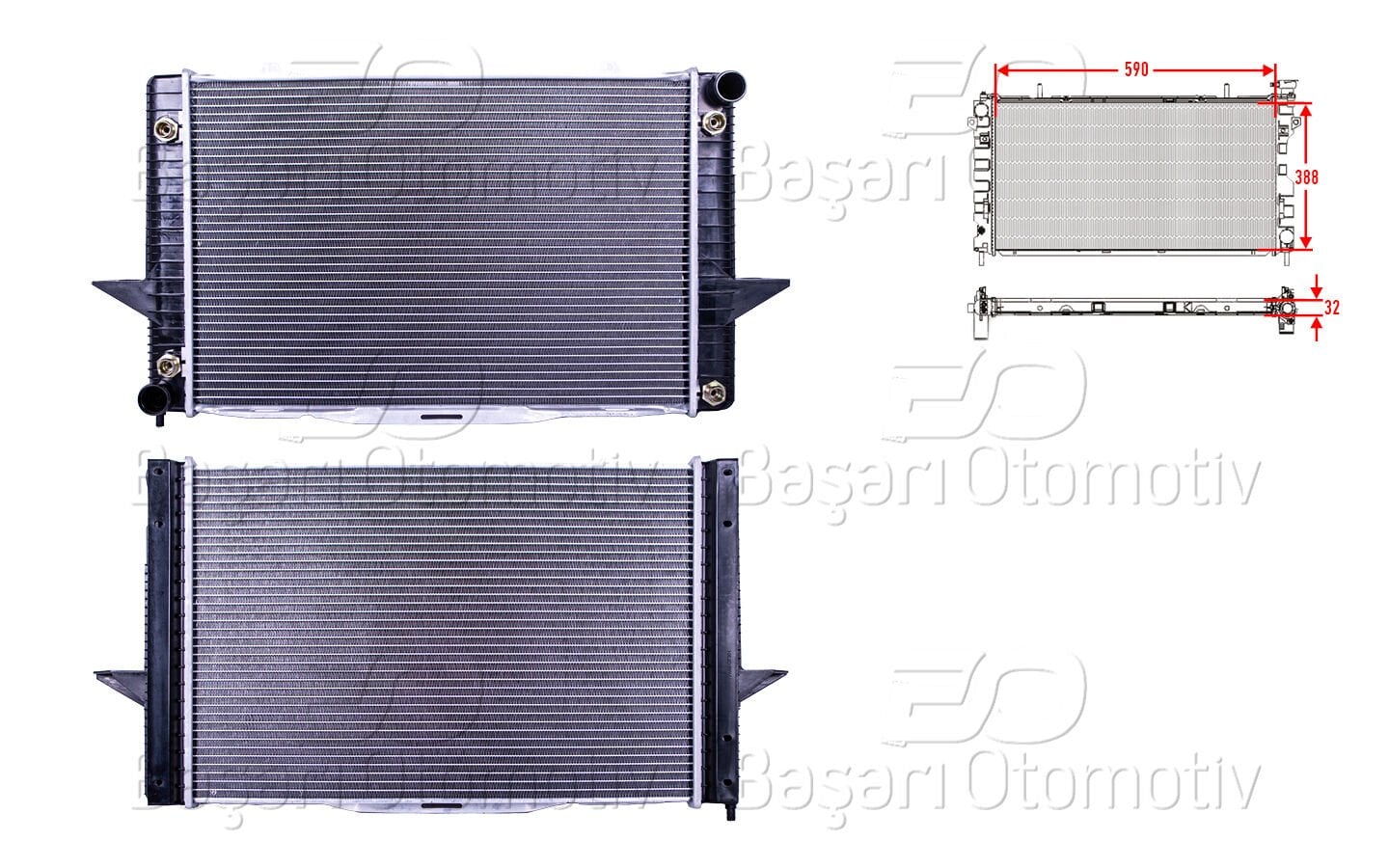 VOLVO S70. 850 TURBO 96>