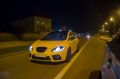 Seat Leon 09-12 Uyumlu Cupra Ön Tampon