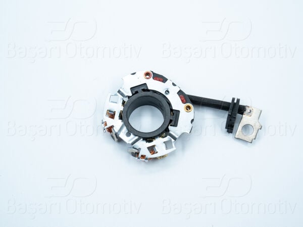 Volkswagen Golf 3, Jetta, Caddy, Passat, Audi A3 ve Ford Uyumlu Marş Kömür Yuvası