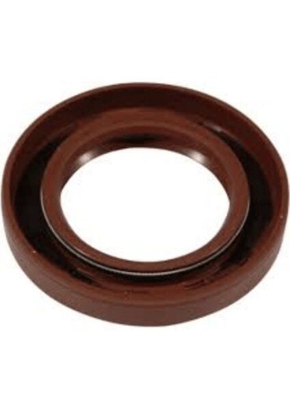 Audi 100 80 Volkswagen Caddy 2 Golf 1 Passat Polo 1974 Sonrası ELR Vites Kol Keçesi