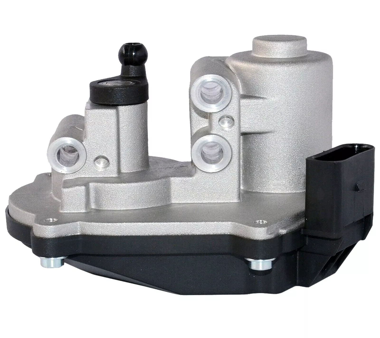 VW TOUAREG A5 2.7TDI 3.0 V6 07 >