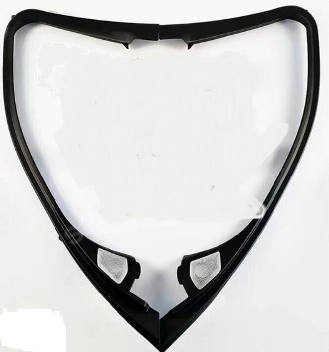 BMW 3 Series G20-G28 2018+ Işıksız Tweeter