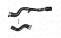 Renault Megane IV Talisman Kadjar 1.5 dCi Turbo Hortumu NFA-11474