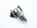 Volkswagen Passat B5 1996-2000 Eksantrik Zincir Gergisi Elektrikli