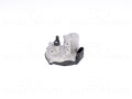 Volkswagen Touareg 2.7TDI 3.0 V6 Emme Manifold Ayar Motoru