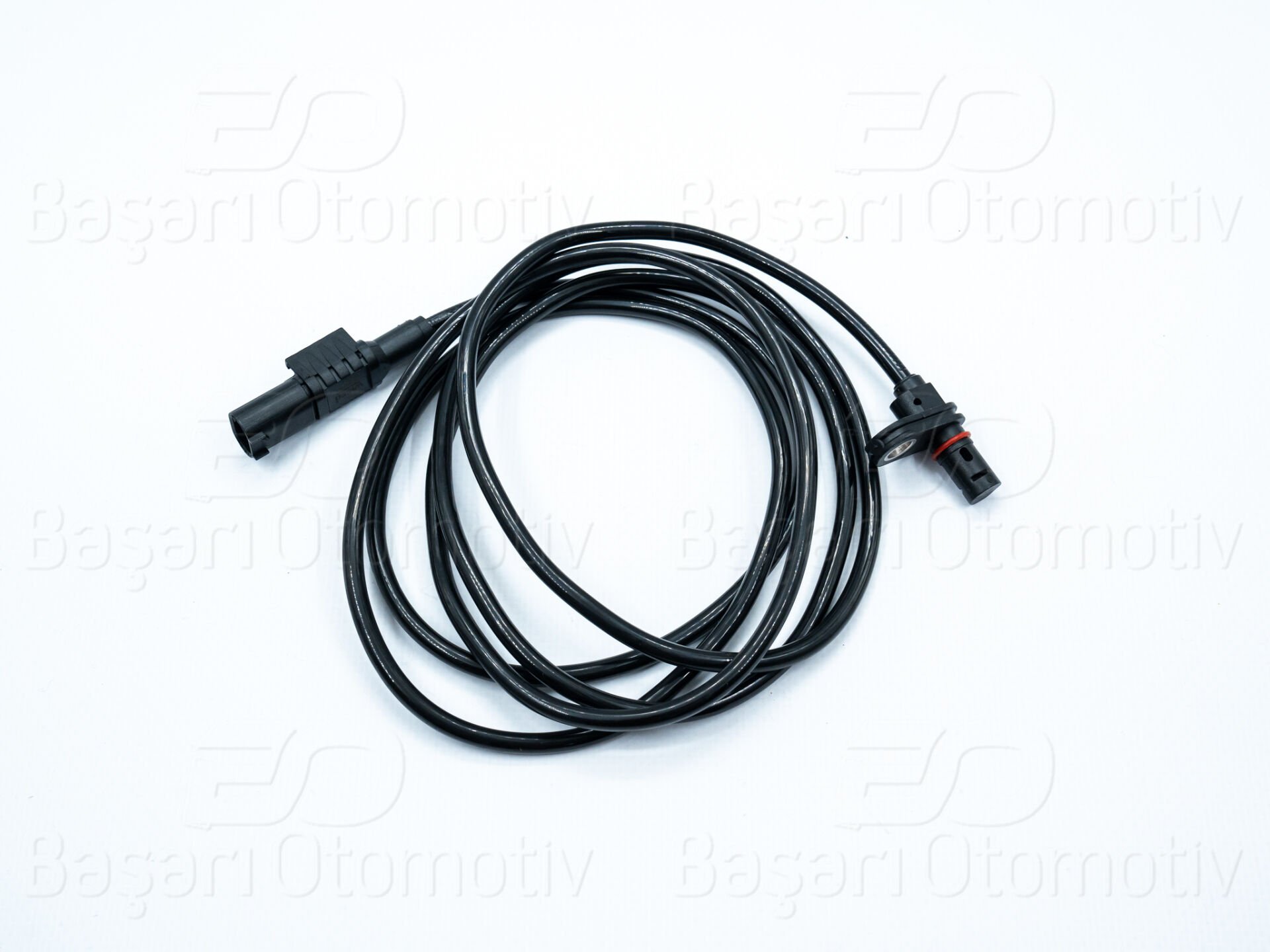 Volkswagen Crafter 30-50 ve Mercedes-Benz Sprinter 3 2006 ve Sonrası Modeller İçin Arka Sol Hız Sensörü