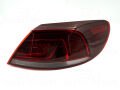 Volkswagen CC 2013 Sonrası Sağ Dış Stop Ledli