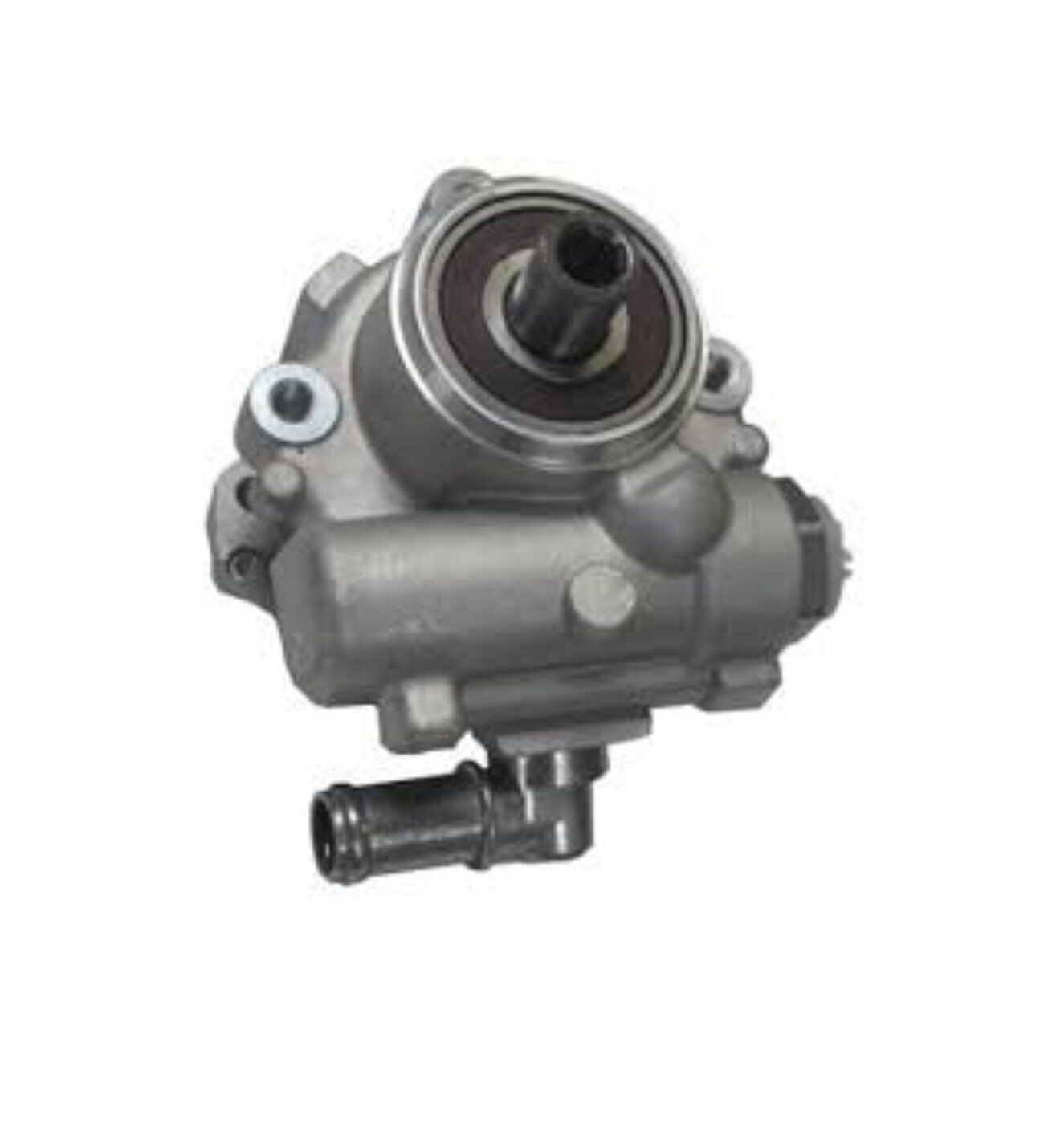 Opel Astra F Uyumlu 100 BAR Direksiyon Pompası