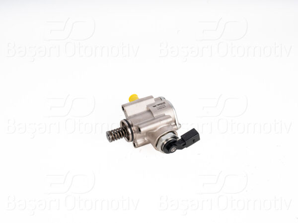 Volkswagen Passat B6 Eos Touran Golf Jetta 3 2003 - 2010 Audi A3 2003 - 2007 Skoda Octavia 2 2004 - 2008 Yüksek Basınç Pompası