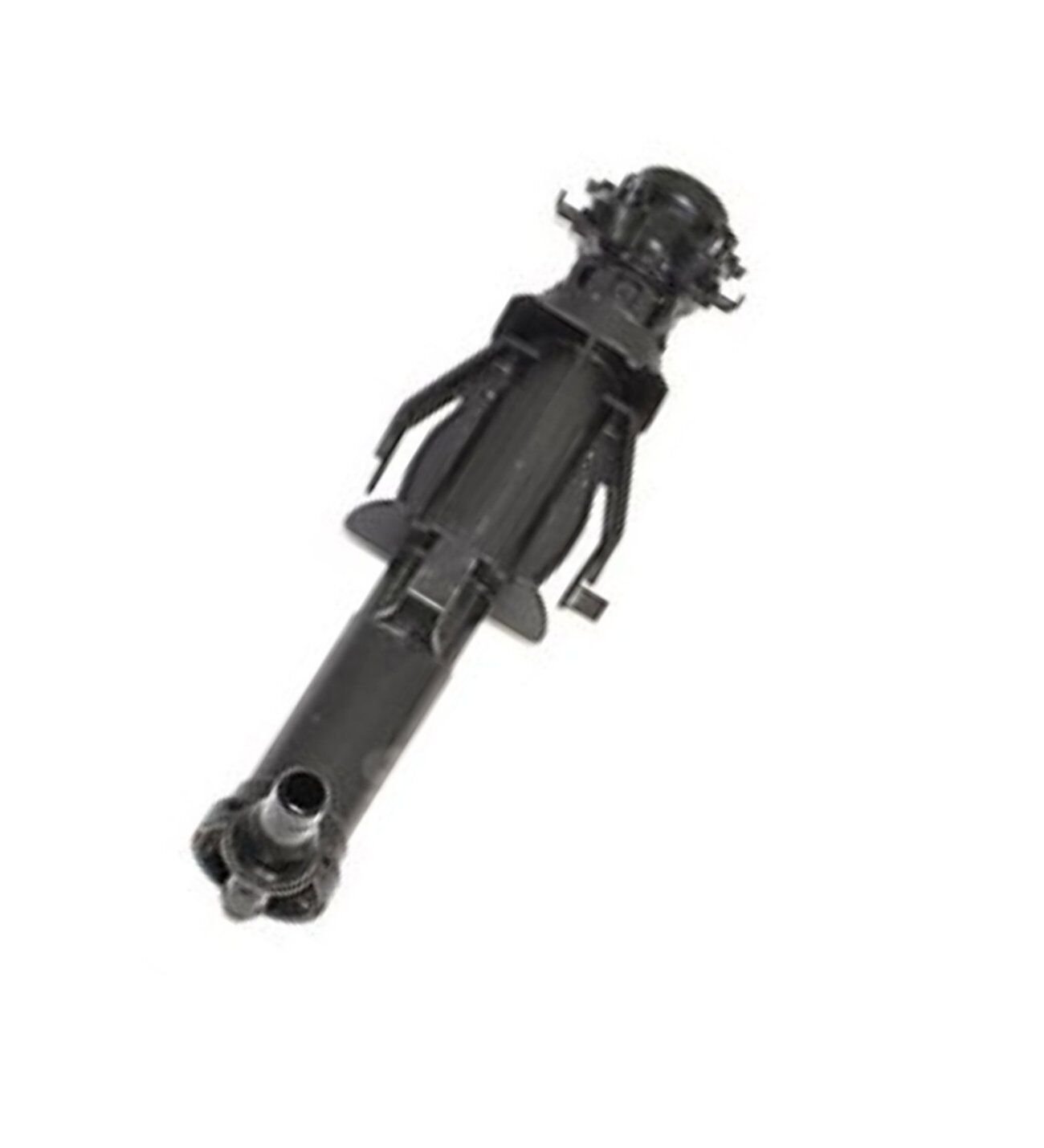 Seat Ateca (KH7) 2016 Sonrası Far Yıkama Motoru Sol