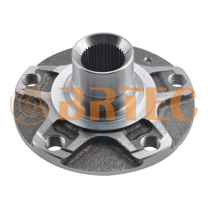 VW PASSAT B5.5 SEAT EXEO AUDI A4 A6 01-08