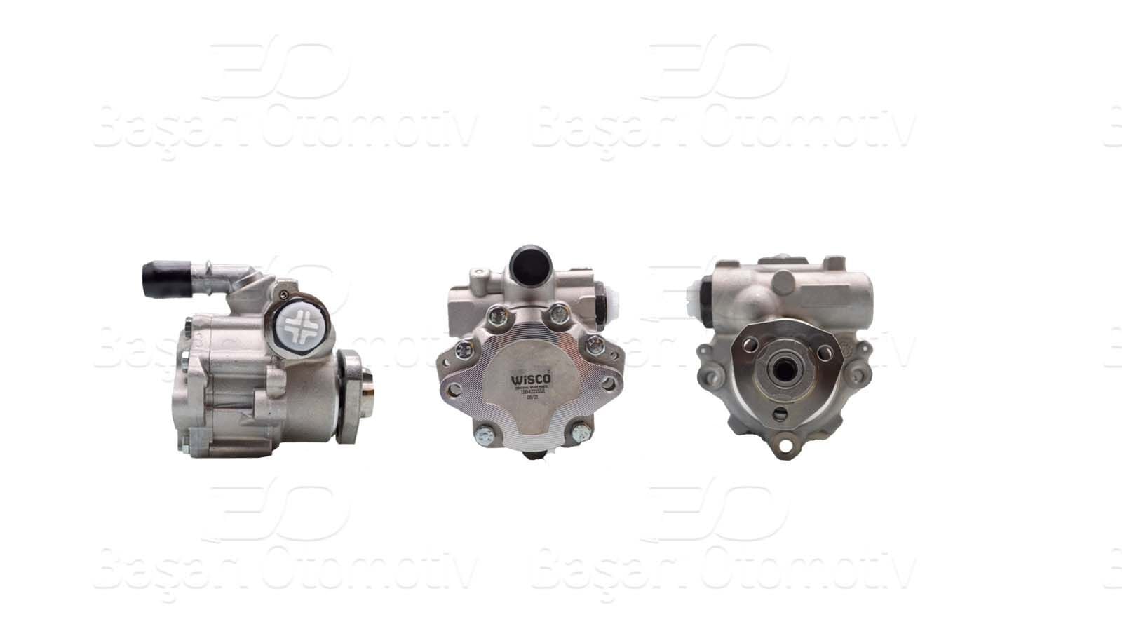 SEAT AROSA 1.4 TDI 1.7 SDI CORBODA 1.4I 1.9 D IBIZA 1.0 I 1.0 1.4 I 1.6 1.9 TDI INCA 1.9 SDI TDI SKODA FELICIA OCTAVIA VW CADDY 1.6 0 CADDY 1.9 VW GOLF 1.4  2.8 VR6  BEETLE PASSAT POLO VENTO 91 >