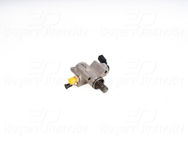 Volkswagen Passat B6 Eos Touran Golf Jetta 3 2003 - 2010 Audi A3 2003 - 2007 Skoda Octavia 2 2004 - 2008 Yüksek Basınç Pompası