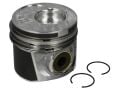 Volkswagen Passat Golf 3 Golf 4 Bora Audi A3 1.9 TDI 1992 Ve Sonrası Piston Ve Segman 79.51mm Standart (1-2 Silindir)