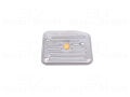 Volkswagen Golf 4 Bora Audi A3 1998-2004 Otomatik Şanzuman Filtresi Contalı