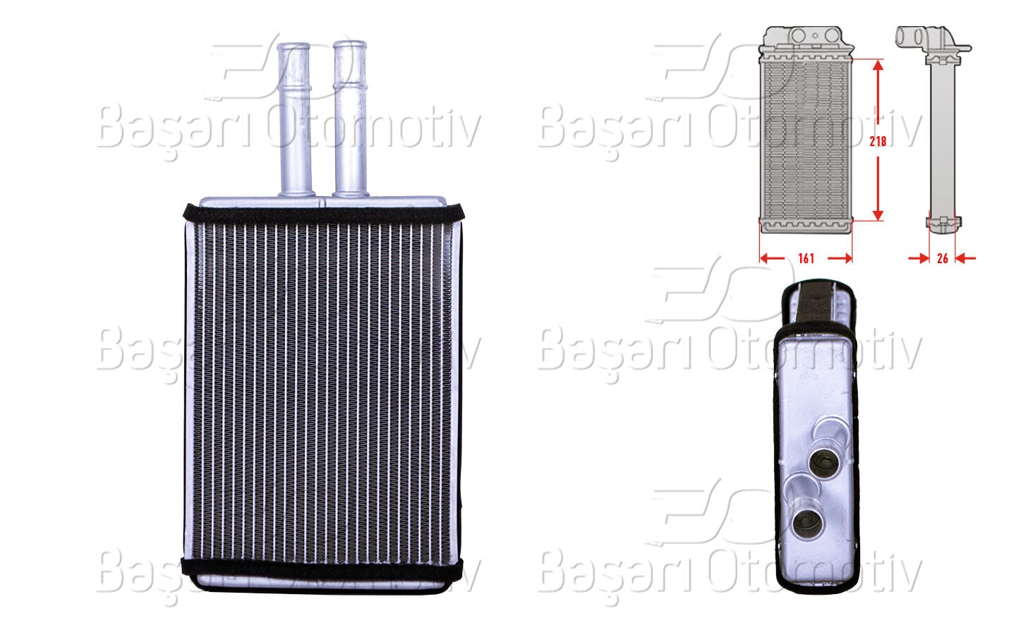 OPEL VECTRA B 1.6 I 1.7 TD 1.8 I 2.0 I 2.2 I 2.5 I 2.6 I 95 >