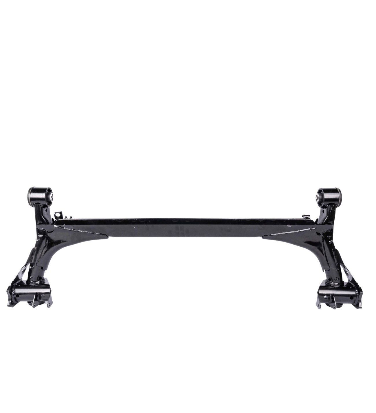 Volkswagen Polo 3 6N1 1994 1999 Seat Cordoba 6K1 6K2 1996 2002 Arka Dingil