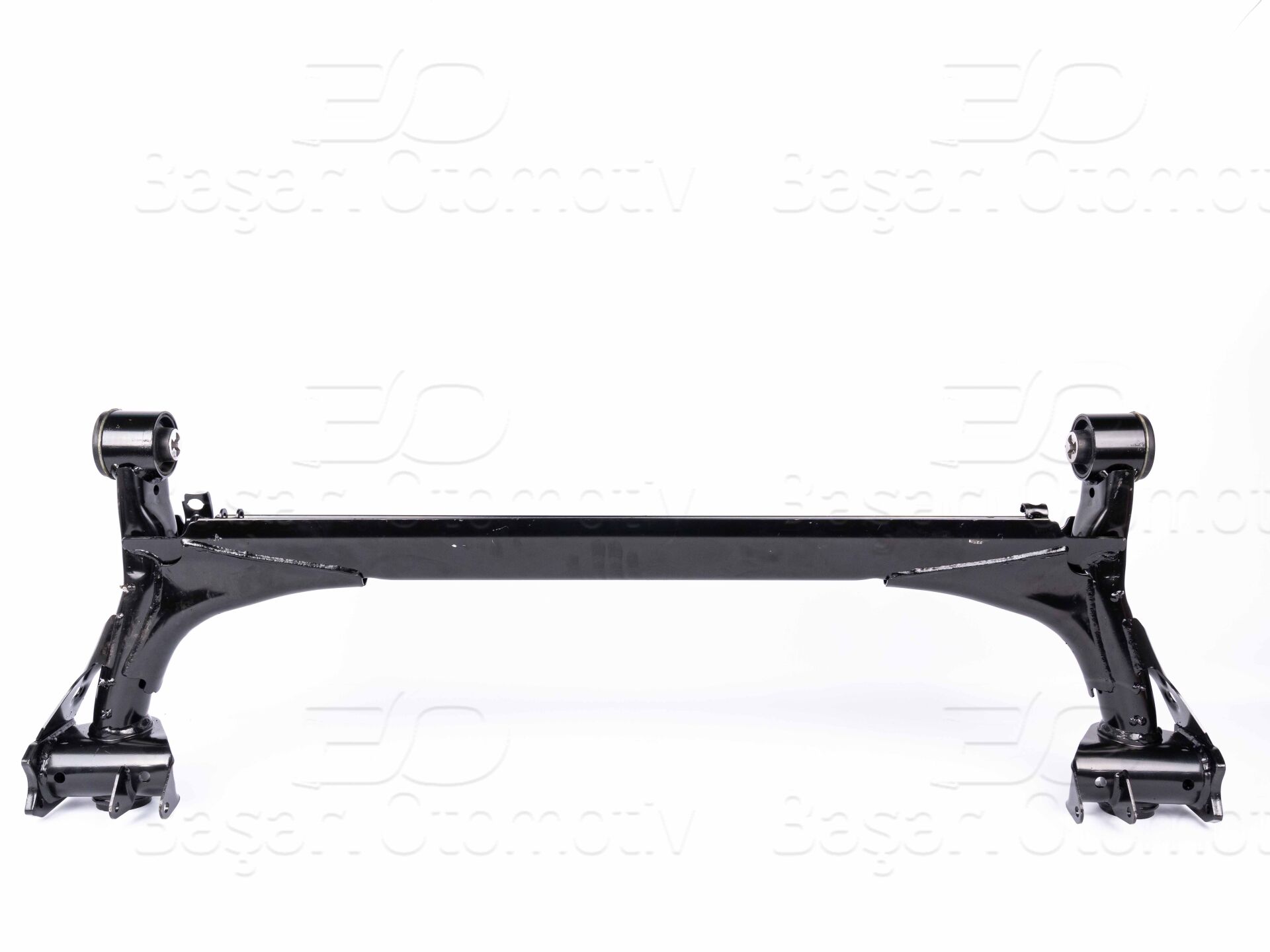 Volkswagen Polo 3 Seat Cordoba Arka Dingil