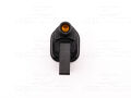 Chevrolet Matiz 0.8 2005-2008 Ateşleme Bobini