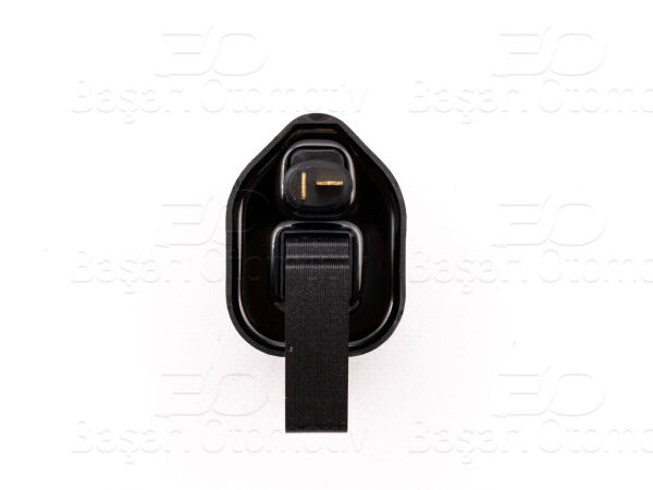 Chevrolet Matiz 0.8 2005-2008 Ateşleme Bobini