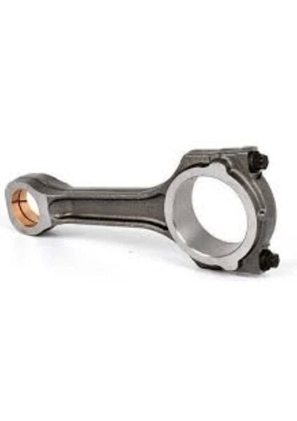 Ford Mondeo 3 Transit Uyumlu Piston Kolu