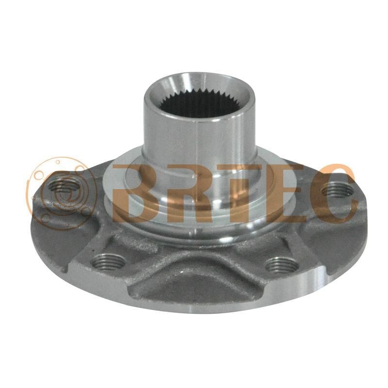 VW PASSAT B5.5 AUDI A4 A6 A8 02-11