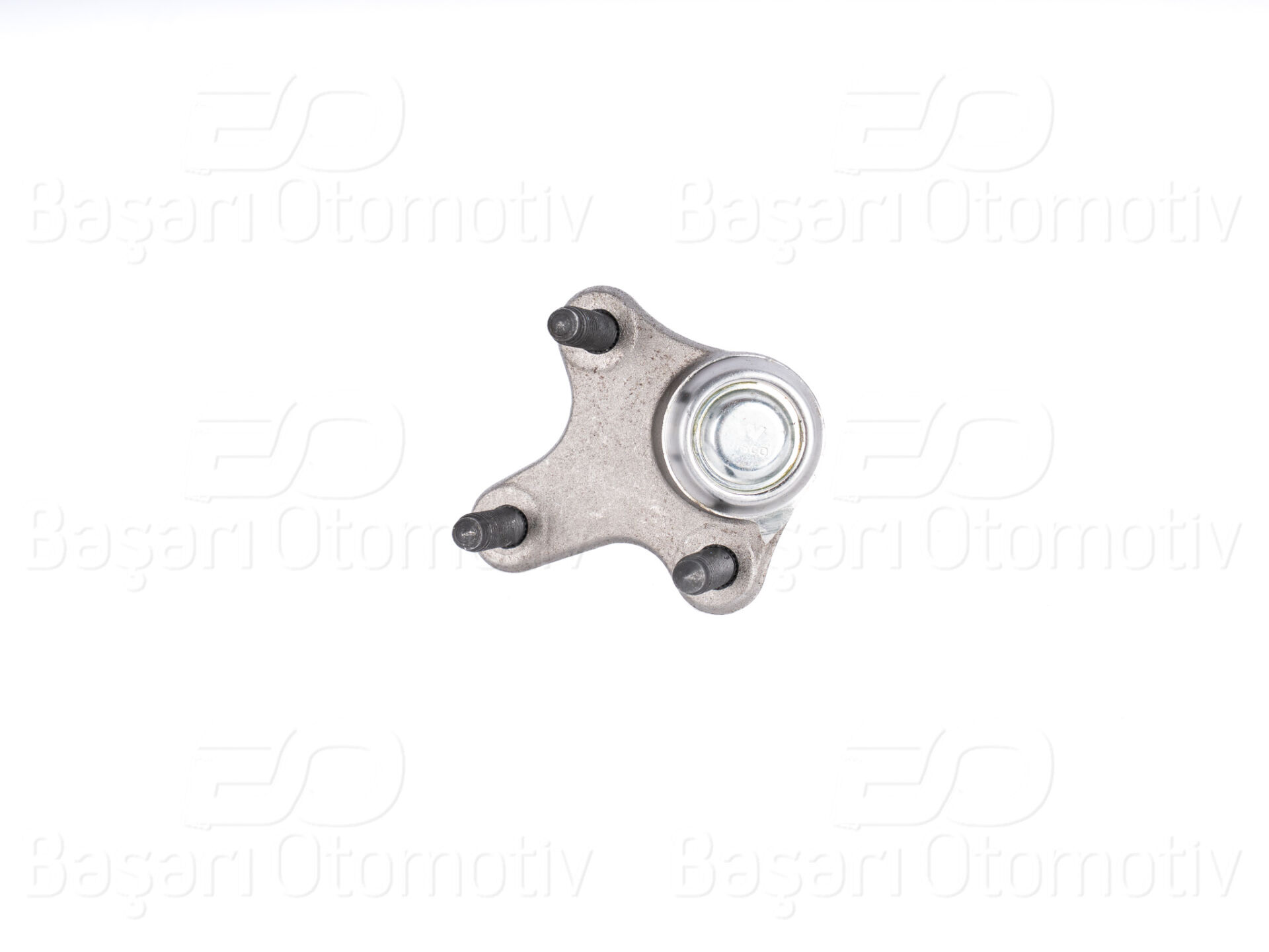 Volkswagen Golf 5 Golf 6 Jetta Passat Caddy Audi A3 Seat Leon Tiguan 2004 Sonrası Alt Sağ Rotil